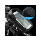 Gear Stock Airsoft Speed Loader