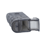 Gear Stock Airsoft Speed Loader