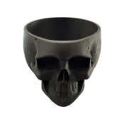 Skull Bowl