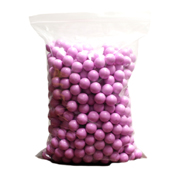 GXG Zballz Reusable Practice Pink Balls - .50 Caliber