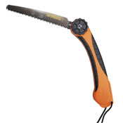 Folding Multisaw G-Man