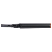 Hwasan Compact Metal Airsoft Shotgun