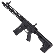 ICS Lightway Peleador C S3 - Airsoft Rifle