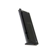 PRS Magazine (Gun: ICS1047)