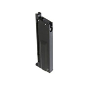 PRS Magazine (Gun: ICS1047)