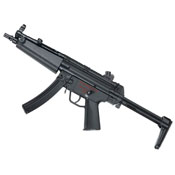 CES-P A5 S3 Retractable Stock- Airsoft Rifle