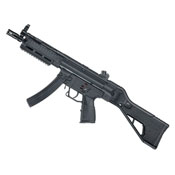 ICS CES-P MS1 S3 SFS Stock Airsoft Rifle
