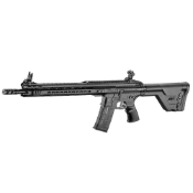  ReplicaAirguns.ca