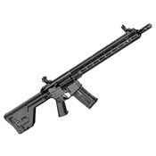 ICS CXP-MMR DMR UKSR Stock - Airsoft Rifle