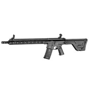 ICS CXP-MMR DMR UKSR Stock - Airsoft Rifle