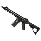 ICS CXP-MMR SBR MTR Stock - Airsoft