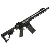 ICS CXP-MMR SBR MTR Stock - Airsoft