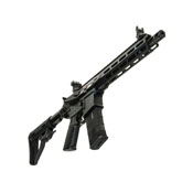 ICS CXP-MMR SBR MTR Stock - Airsoft