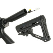 ICS CXP-MMR SBR MTR Stock - Airsoft