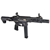 CXP-MARS PDW9 S3 AEG - Airsoft Rifle