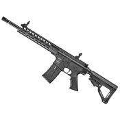 Lightway Peleador - Airsoft Rifle