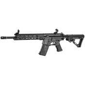 Lightway Peleador - Airsoft Rifle