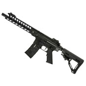 ICS Lightway Peleador C - Airsoft