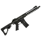 ICS Lightway Peleador C - Airsoft