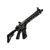 ICS Lightway Peleador C - Airsoft