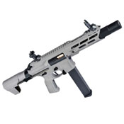 CXP-MARS PDW9 S3 AEG - Airsoft Rifle