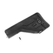 UKSR Adjustable Rifle Stock for M4/M16 Airsoft AEGs