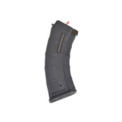MAR Tactical Mid-Cap Magazine