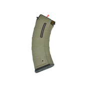MAR Tactical Mid-Cap Magazine