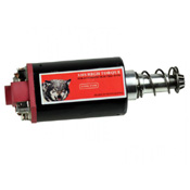 SHS High Torque Long Motor for AEGs