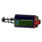 SHS High Speed Motor for AEGs