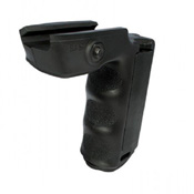 MFT Magwell Vertical Grip for Airsoft Rifles
