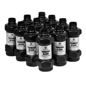 Hakkotsu Thunder B Grenade Shell Package