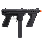 Jag Precision Echo1 GAT AEG Airsoft Submachine Gun
