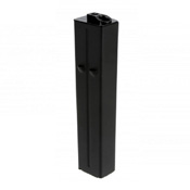 Echo1 100rd Airsoft Magazine
