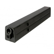 Echo1 100rd Airsoft Magazine