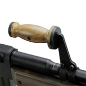 Ohio Ordnance SLR M1918 Electric Rifle 