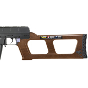 Red Star IGOR Full Metal AEG Rifle 