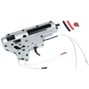 M4-A1 Torque Series Modification Kit