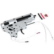 M4-A1 Speed Series Modification Kit