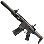 Amoeba AM-014 AEG Airsoft Rifle