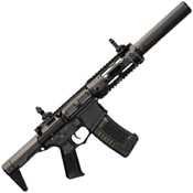 Amoeba AM-014 AEG Airsoft Rifle
