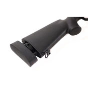 Echo1 M28 Spring NBB Airsoft Rifle w/ Bipod