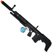 Xcortech XT301 Compact Airsoft Tracer Unit