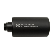 Xcortech XT301 Compact Airsoft Tracer Unit