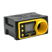 Xcortech X3200 Shooting Chronograph Speed Tester