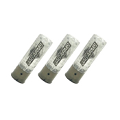 JAG Arms Scattergun HD TP Grip Green Gas Airsoft Shotgun