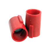 Madbull Airsoft Sniper Accelerator Hop Up Bucking - M28/VSR10 