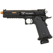 EMG JW3 Combat 2011 GBB Airsoft Gun