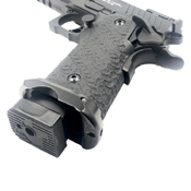 EMG JW3 Combat 2011 GBB Airsoft Gun