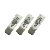 JAG Arms HD Wood SO Green Gas Airsoft Shotgun